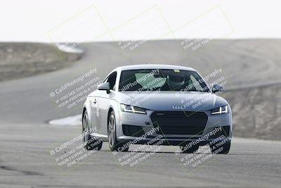 media/Nov-22-2025-Audi Club (Sat) [[8f6737ed73]]/C/Session 2 (Phil Hill)/